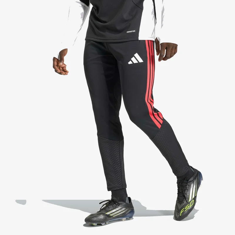 Adidas  Tiro 26 Competition Training Pants for Men | Best Price UAE