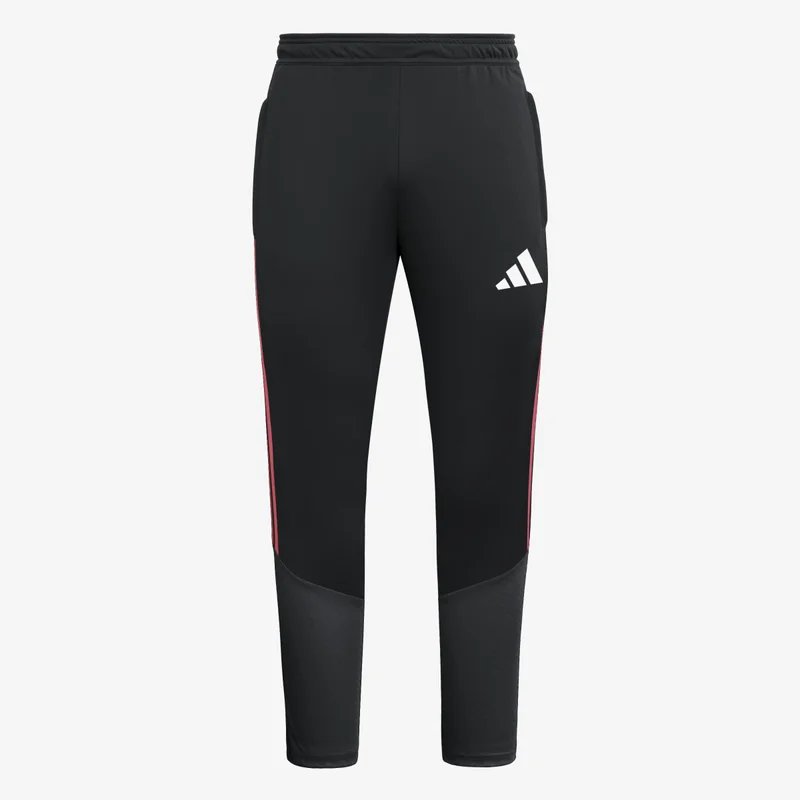 Adidas  Tiro 26 Competition Training Pants for Men | Best Price UAE