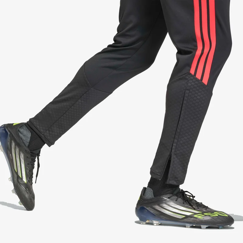 Adidas  Tiro 26 Competition Training Pants for Men | Best Price UAE