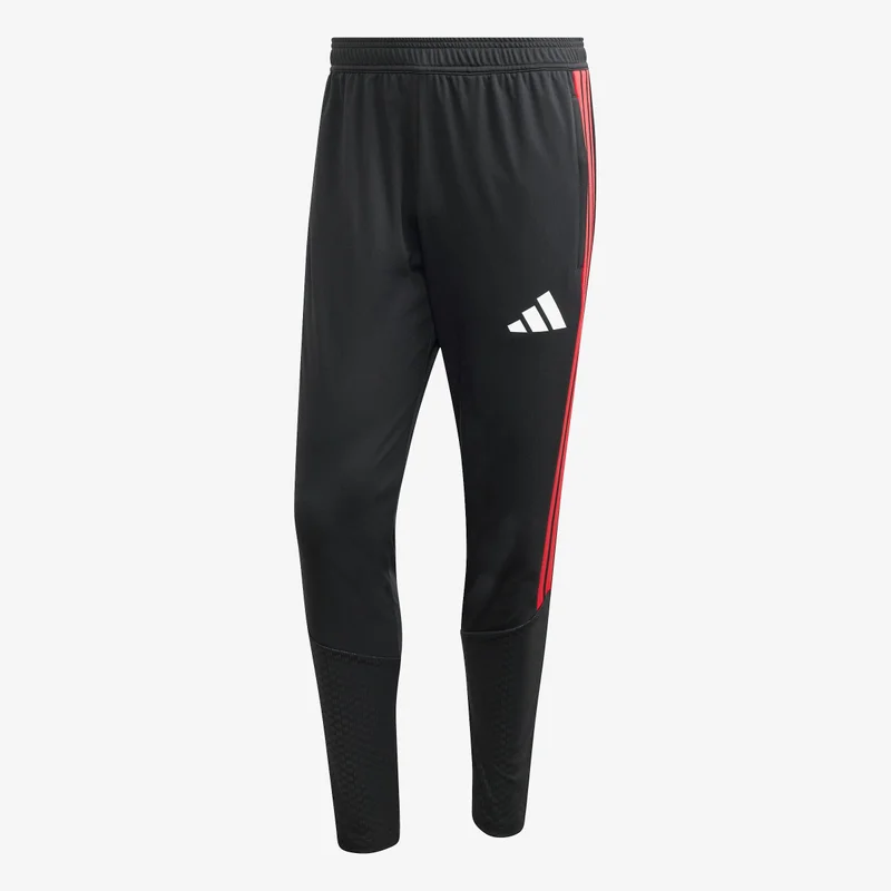Tiro 26 Competition Training Pants