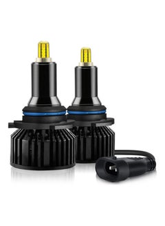 NIBEMINENT Car LED Headlights  - Image 1