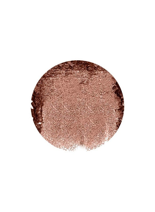 KIRO Matte Finish Long Wear Brightening Waterproof Vegan, No Parabens, Vitamin C &Mango Seed Oil, Intense Pigmentation, Non Toxic Eye Shadow Stick (Peachy Gold, 1.4 G) - Image 2