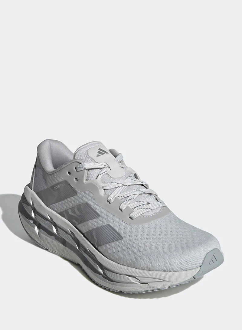Adidas Adistar 3 W Reflect