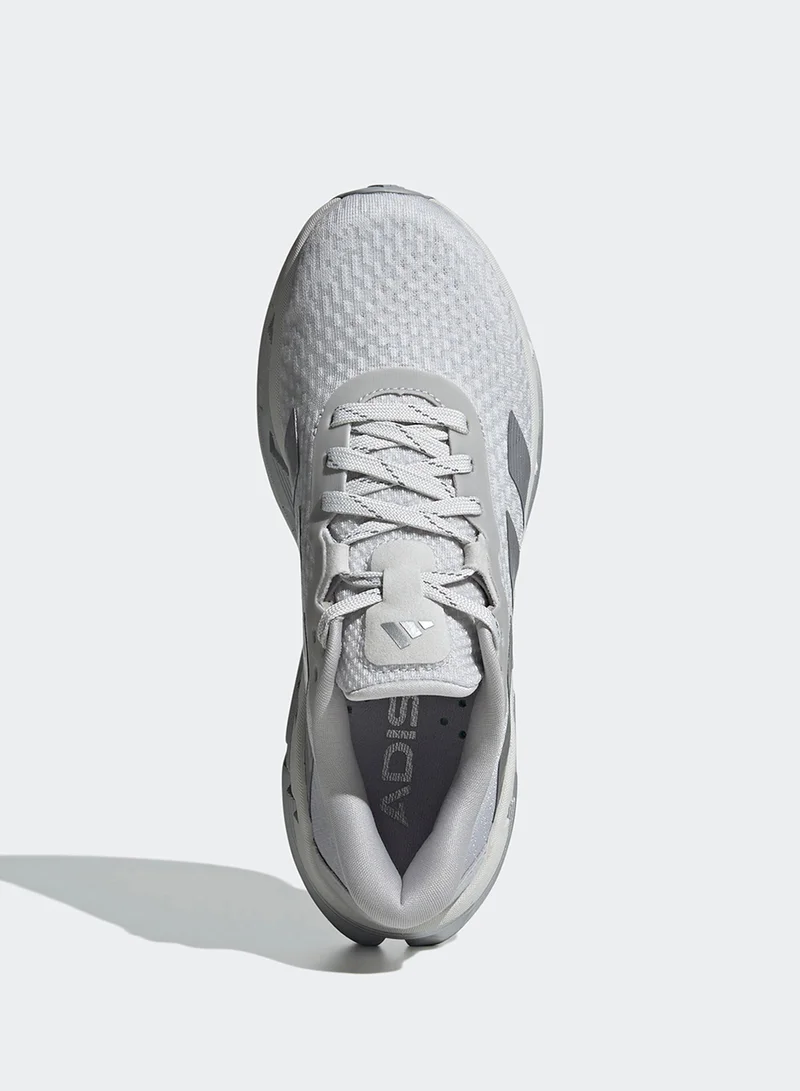 Adidas Adistar 3 W Reflect