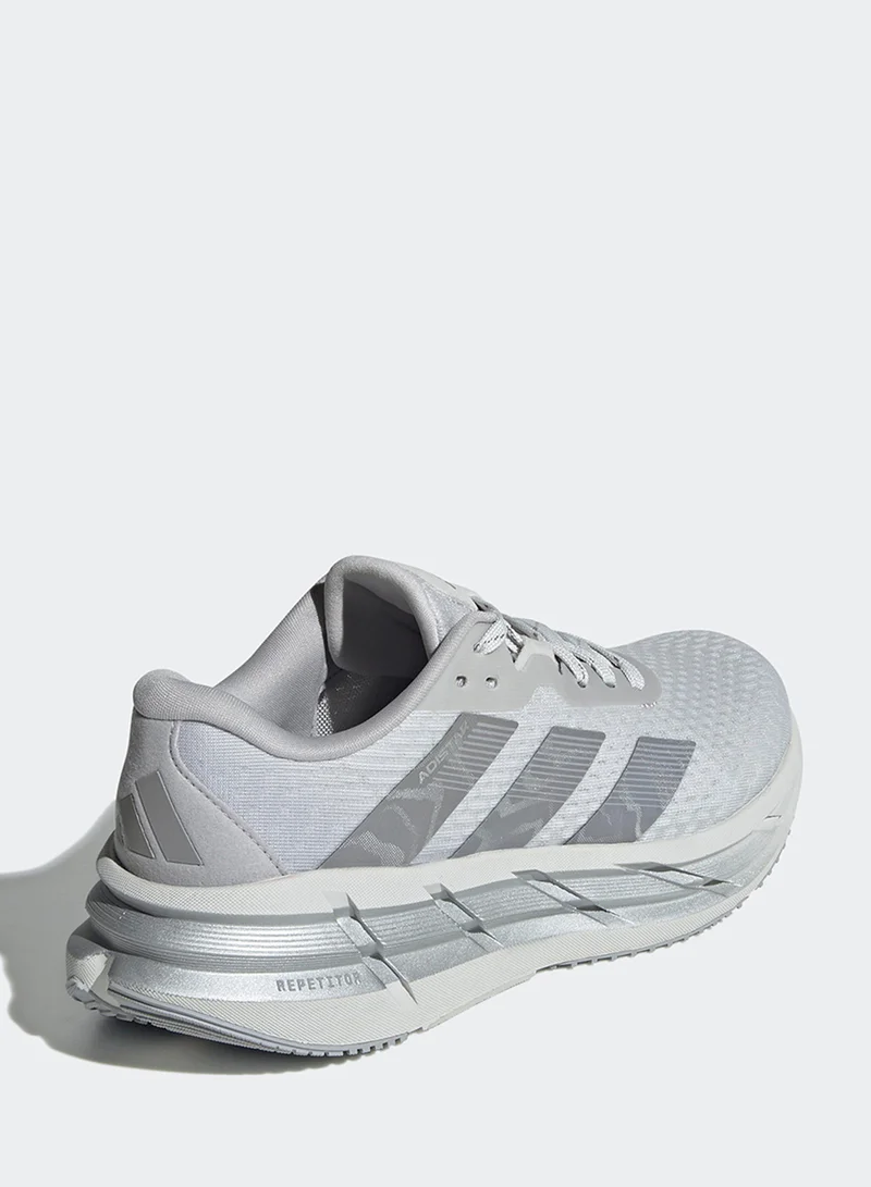 Adidas Adistar 3 W Reflect