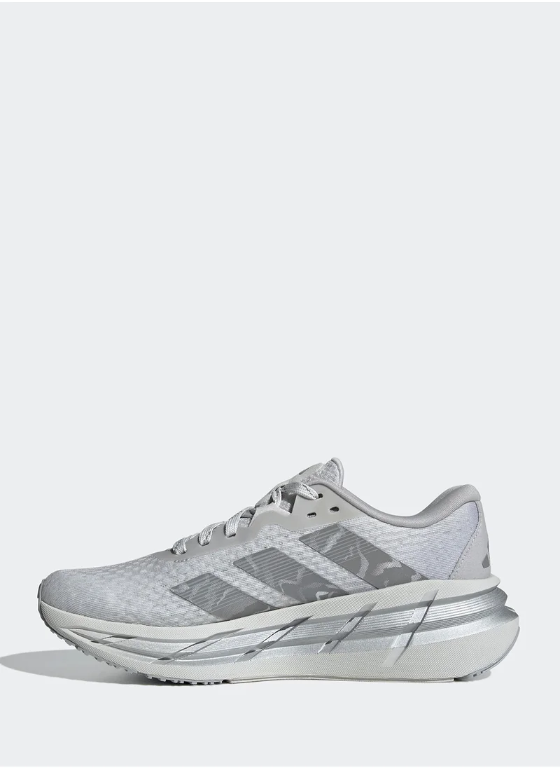 Adidas Adistar 3 W Reflect