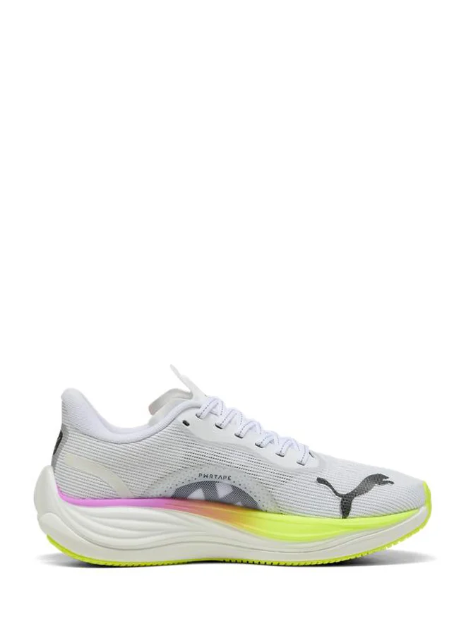 PUMA Velocity Nitro 3