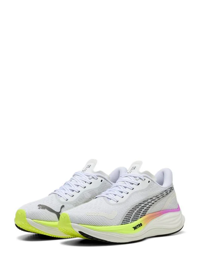 PUMA Velocity Nitro 3