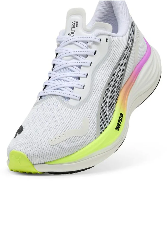 PUMA Velocity Nitro 3