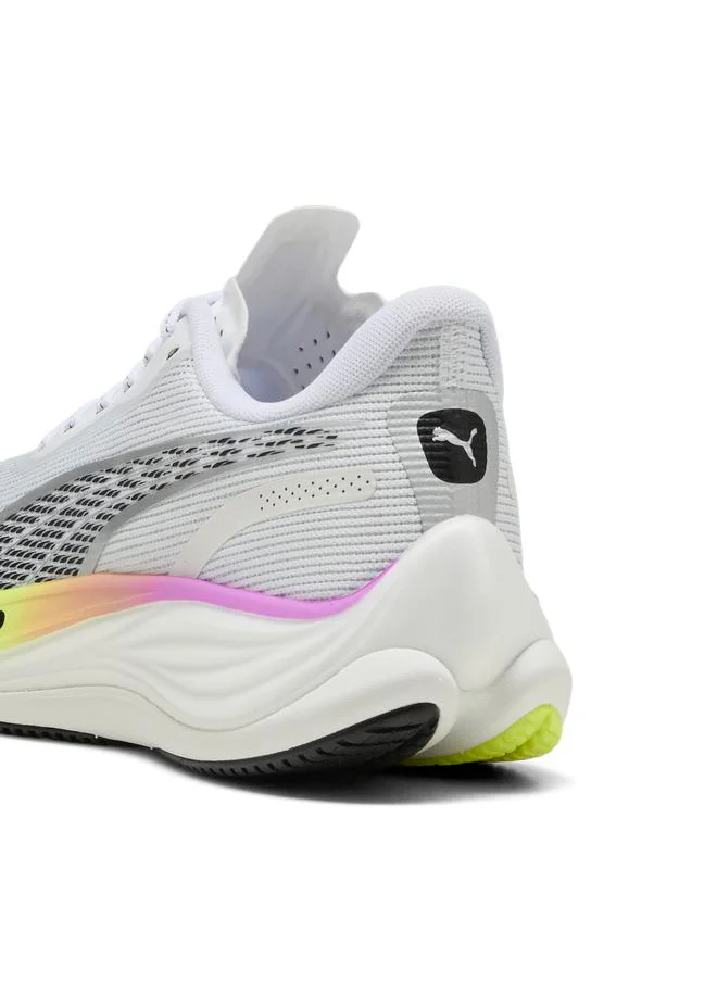 PUMA Velocity Nitro 3