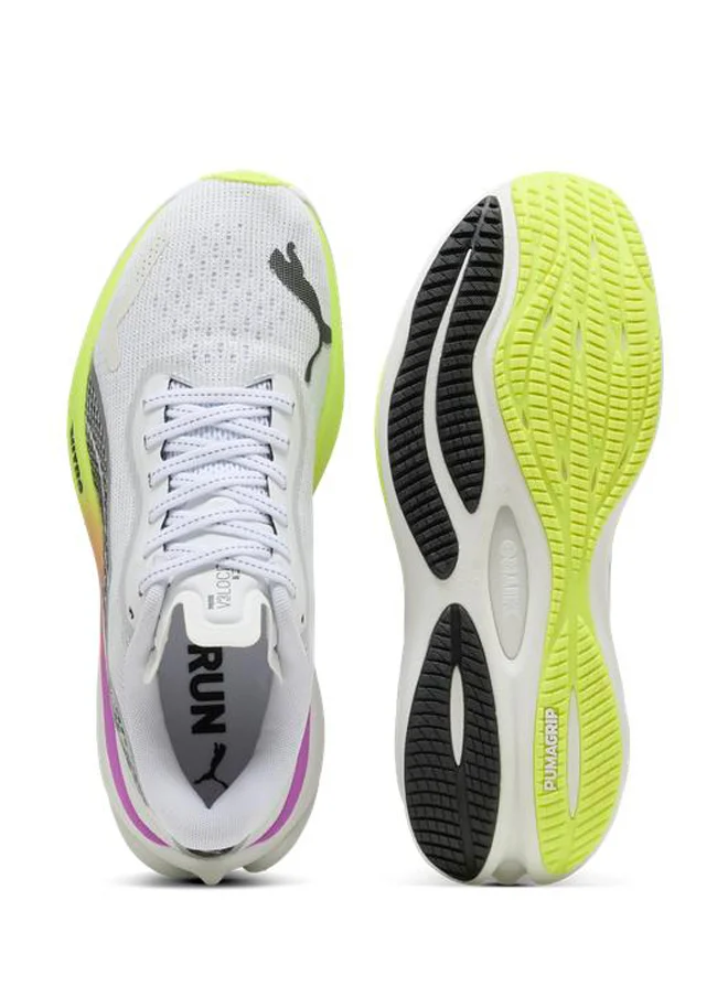 PUMA Velocity Nitro 3