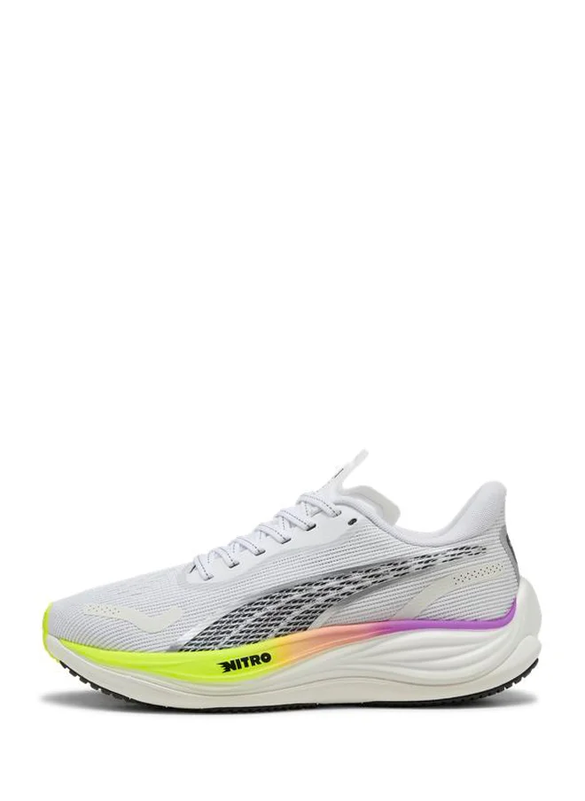 PUMA Velocity Nitro 3