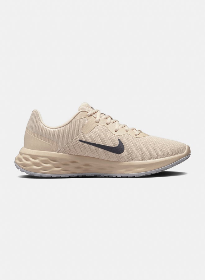 Nike Revolution 6 Nn