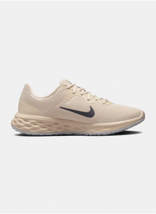 Nike Revolution 6 Nn - pzsku/ZD9509FB0CA77F9F3FBEBZ/45/1746700318/2ceb73e2-4817-4ea3-ae2c-3b6b81a5d13d