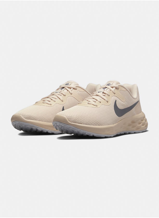 Nike Revolution 6 Nn