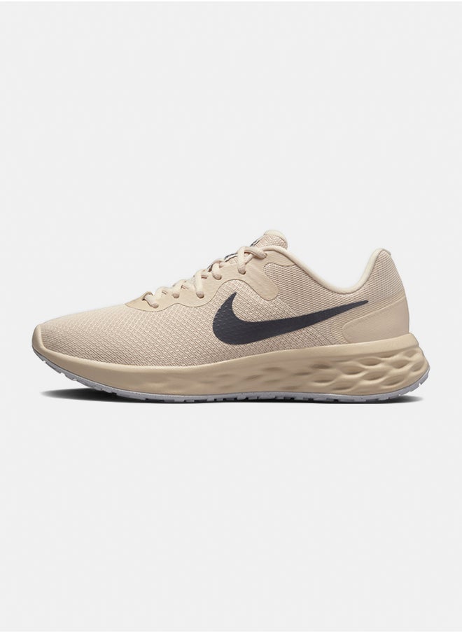 Nike Revolution 6 Nn