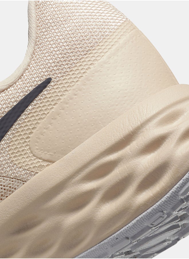 Nike Revolution 6 Nn
