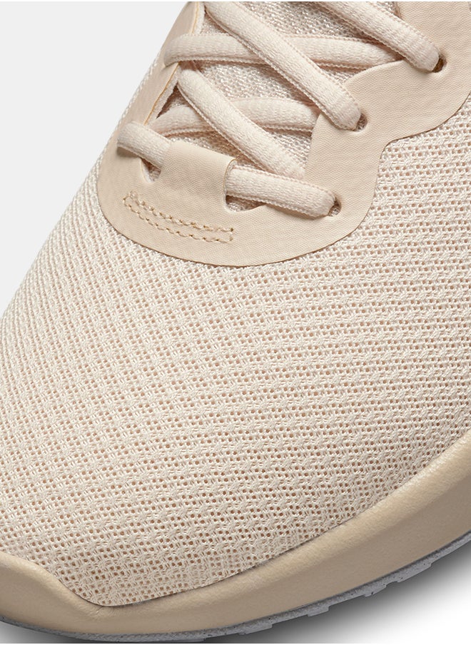 Nike Revolution 6 Nn