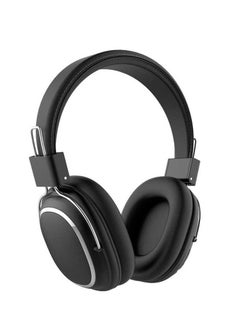 سودو سماعة بلوتوث لاسلكية قابلة للطي SD-1004  - Image 1