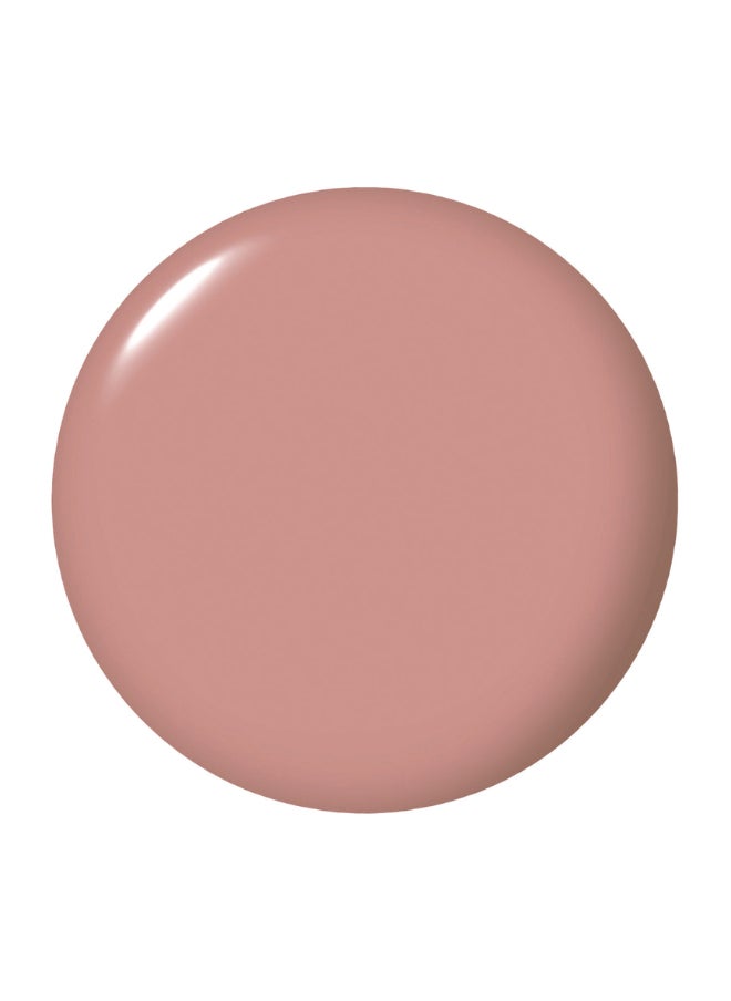 OPI Infinite Shine - Dulce De Leche, Nude Neutrals, 15Ml  - Image 2