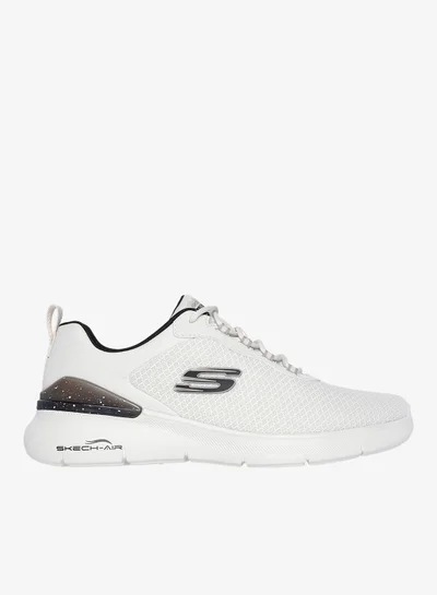 SKECHERS Skech-Air Dynamight 2.0