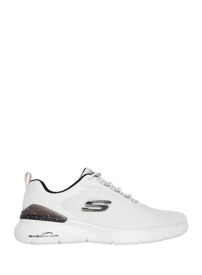 SKECHERS Skech-Air Dynamight 2.0