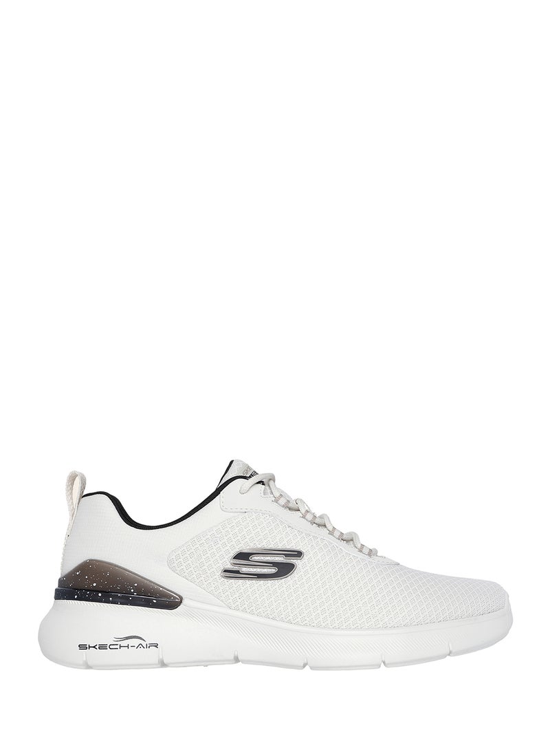 SKECHERS Skech-Air Dynamight 2.0  - Image 1