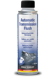 AUTOPROFI Autoprofi Automatic Transmission Flush 