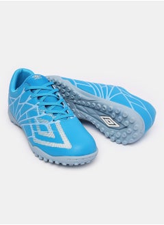 Velocita Alchemist Club TF Football Shoes For Men - pzsku/ZD95155643D5EEF7DCAB0Z/45/_/1696767658/cf060d11-0d82-4400-bc32-72b2912b59c1