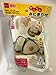 Daiso Japan Daiso Japan Simple Triangular Onigiri Rice Ball Maker  - Image 2