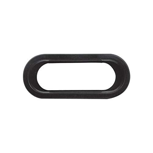 Kaper II 1T-G6M Black 6 Grommet by Kaper II - Image 2