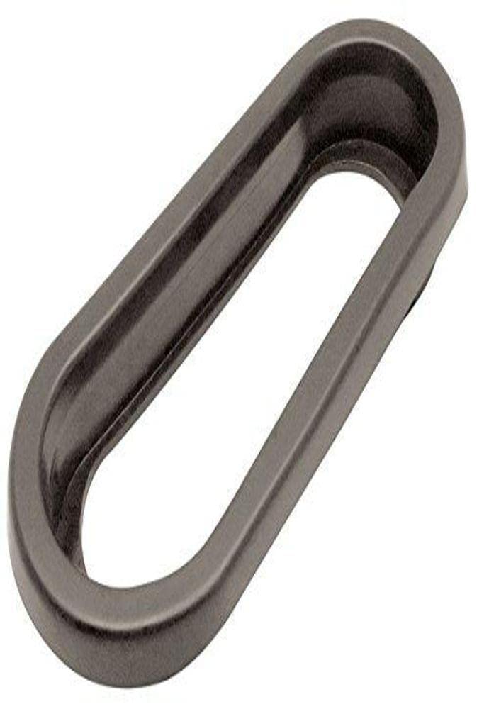 Kaper II 1T-G6M Black 6 Grommet by Kaper II - Image 1