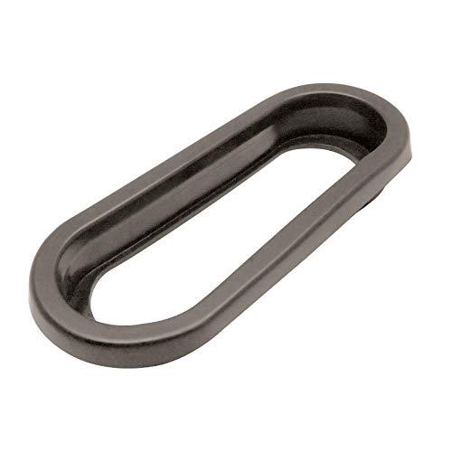 Kaper II 1T-G6M Black 6 Grommet by Kaper II - Image 3