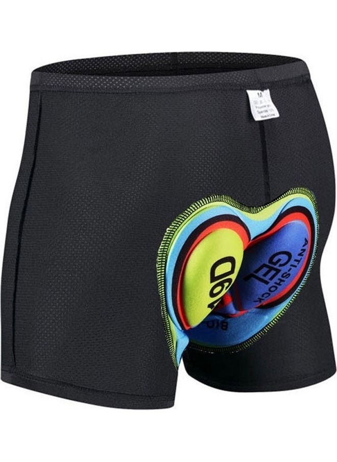 Underwear Bicycle Mountain MTB Shorts - pzsku/ZD952022BBD6C3EE115C3Z/45/_/1709878070/3353e5ca-96fb-4d79-b264-fb84307b9a07