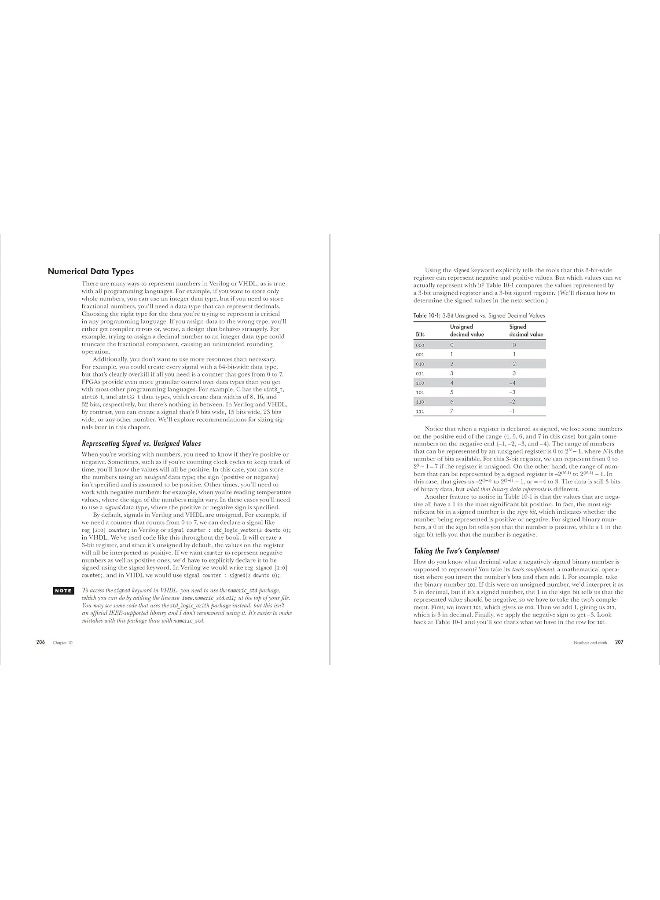 Getting Started with FPGAs: Digital Circuit Design, Verilog, and VHDL for Begi - Image 2