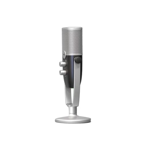 AKG ARA USB Microphone, Black - Image 2
