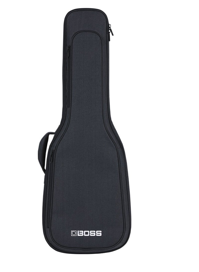 BOSS Boss CB-EG10 Electric Guitar Gigbag  - Image 1