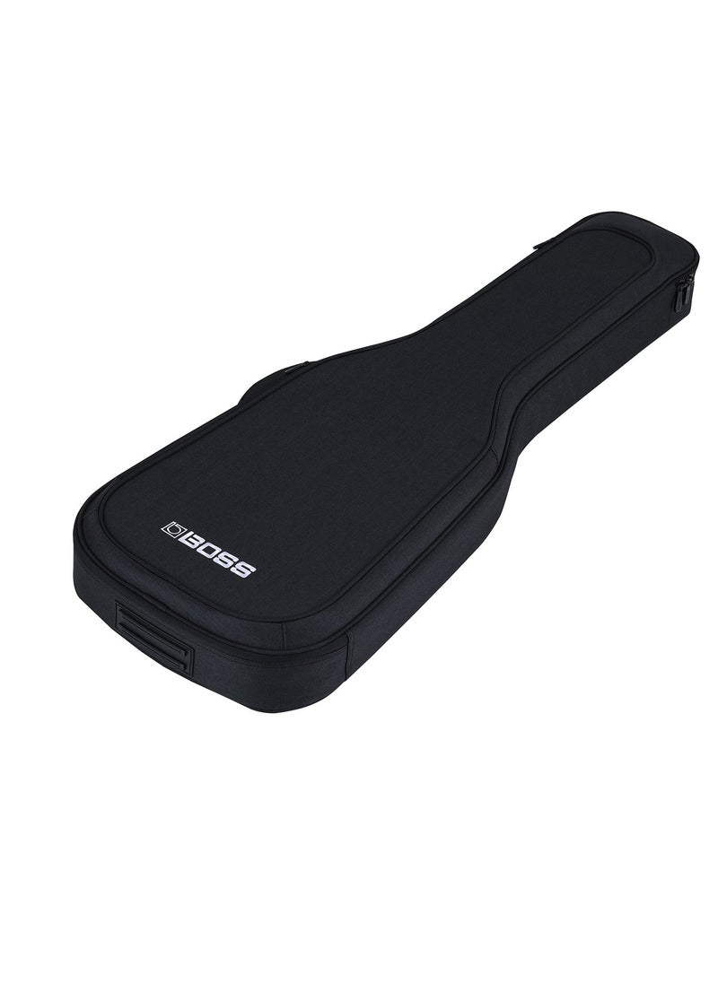 BOSS Boss CB-EG10 Electric Guitar Gigbag  - Image 2