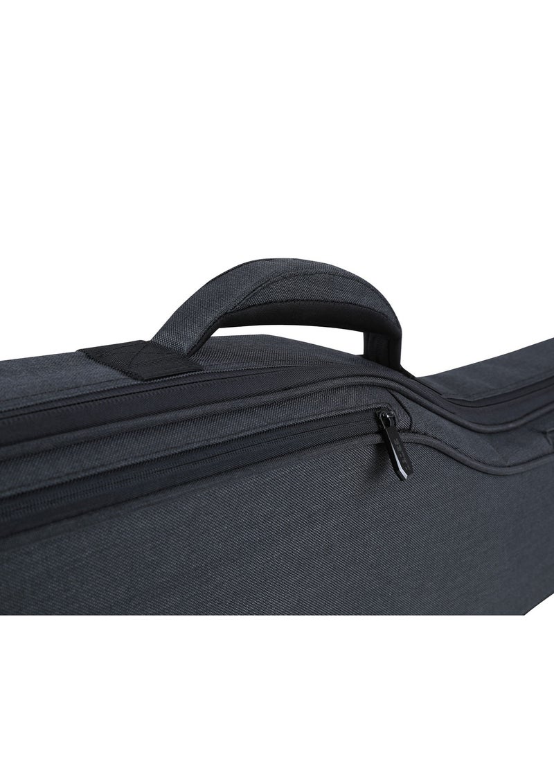 BOSS Boss CB-EG10 Electric Guitar Gigbag  - Image 3