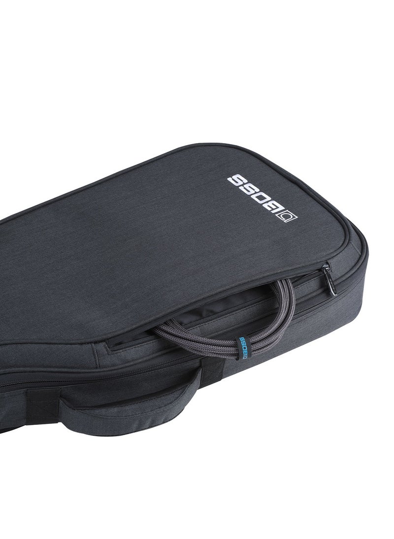 BOSS Boss CB-EG10 Electric Guitar Gigbag  - Image 4