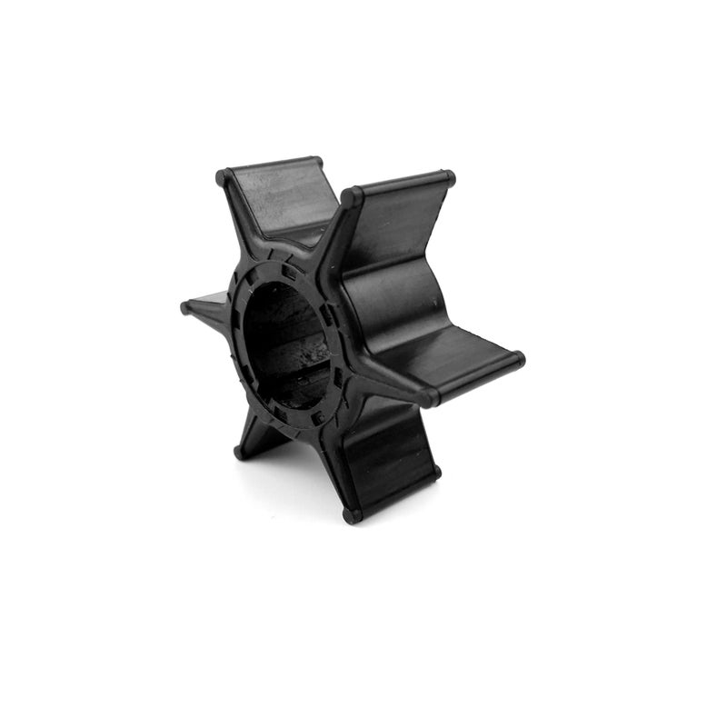 WINGOGO 97108M Water Pump Impeller for Mariner Outboard 48 55 60 HP Boat Motor Engine Parts Sierra 18-3069 47-97108M 47-81423M 81423M 879124 82824M - Image 5