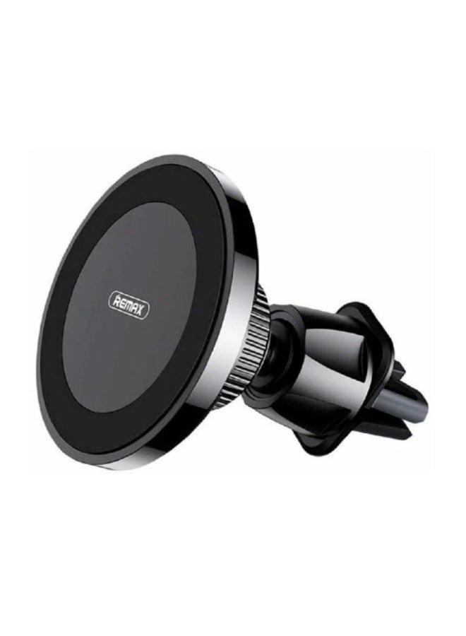 remax Remax Magnetic Car Vent Phone Holder metal ZD9529A5C137D945D0370Z