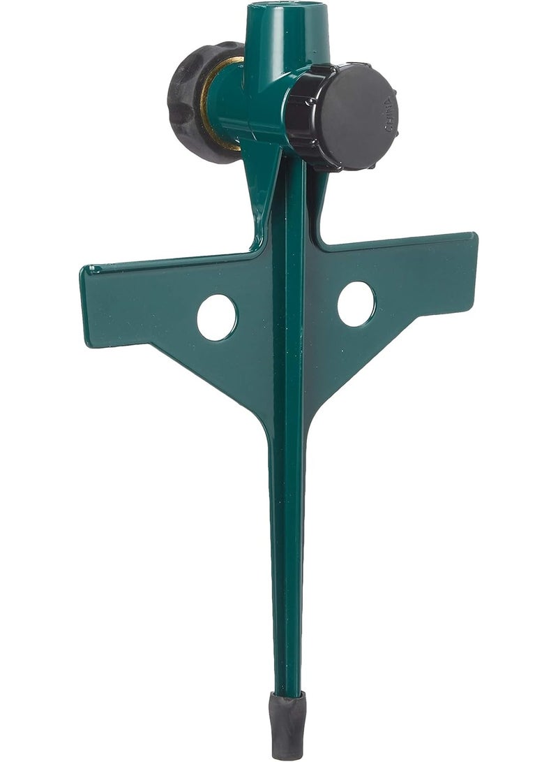 Orbit 58197 Zinc Step Spike - Image 3