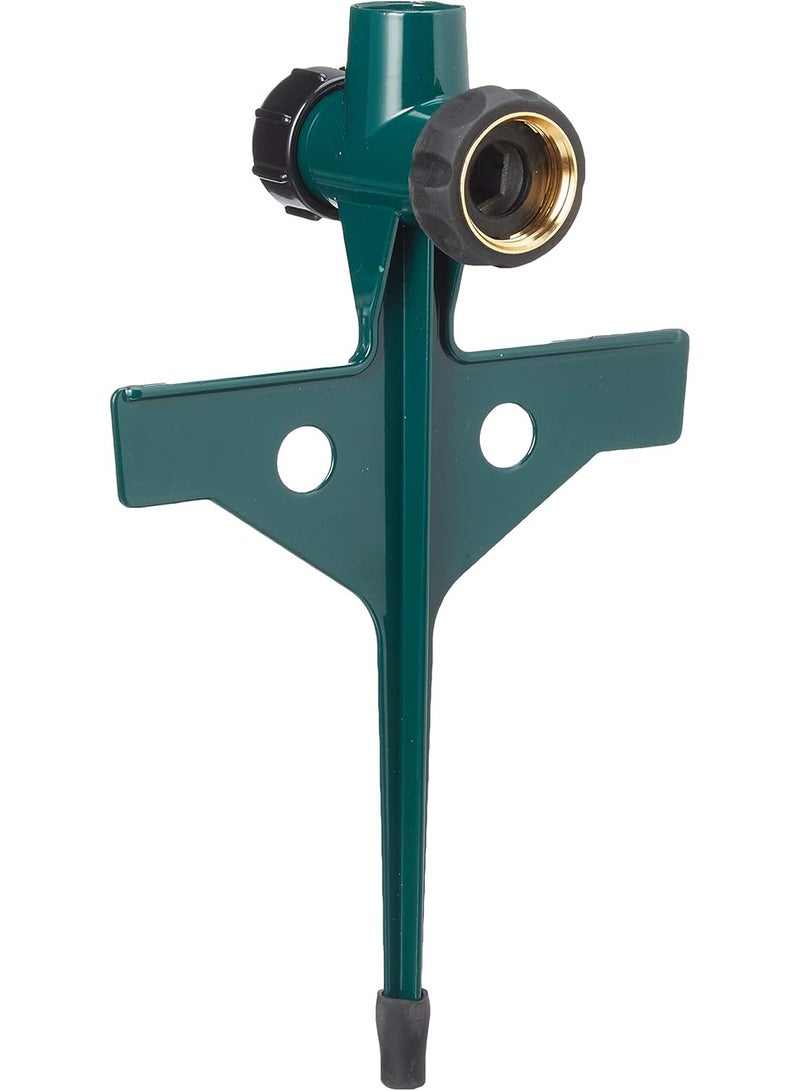 Orbit 58197 Zinc Step Spike - Image 2