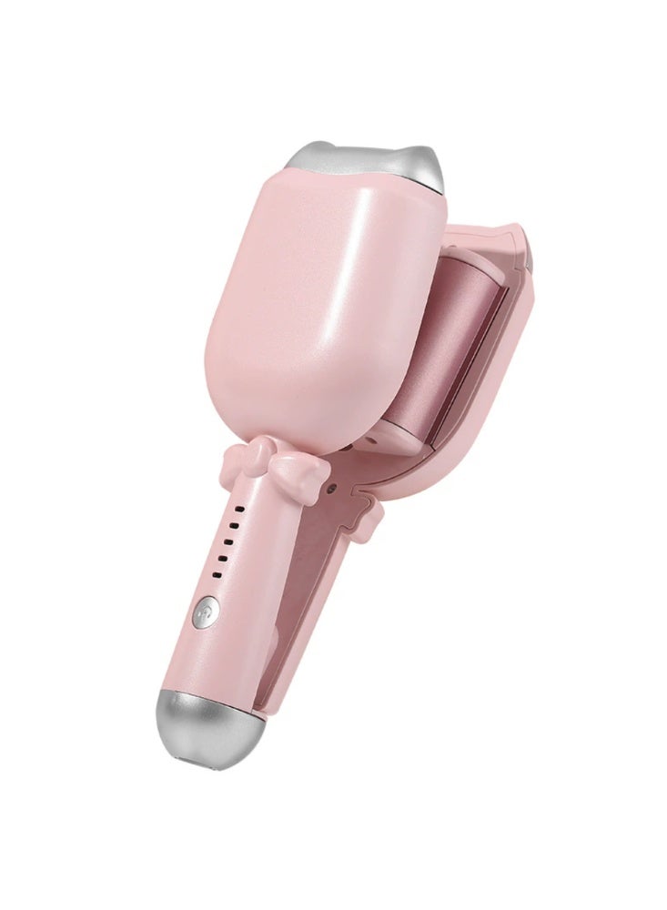 Hair Curling Iron - Image 1