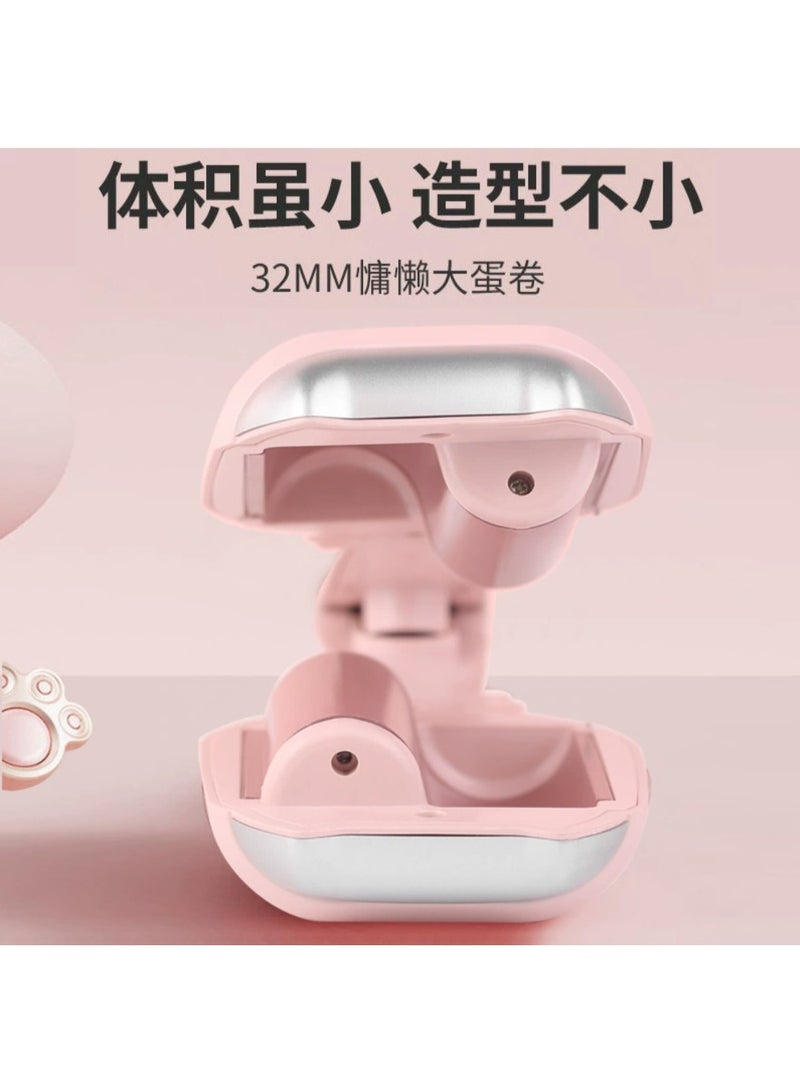 Hair Curling Iron - Image 3