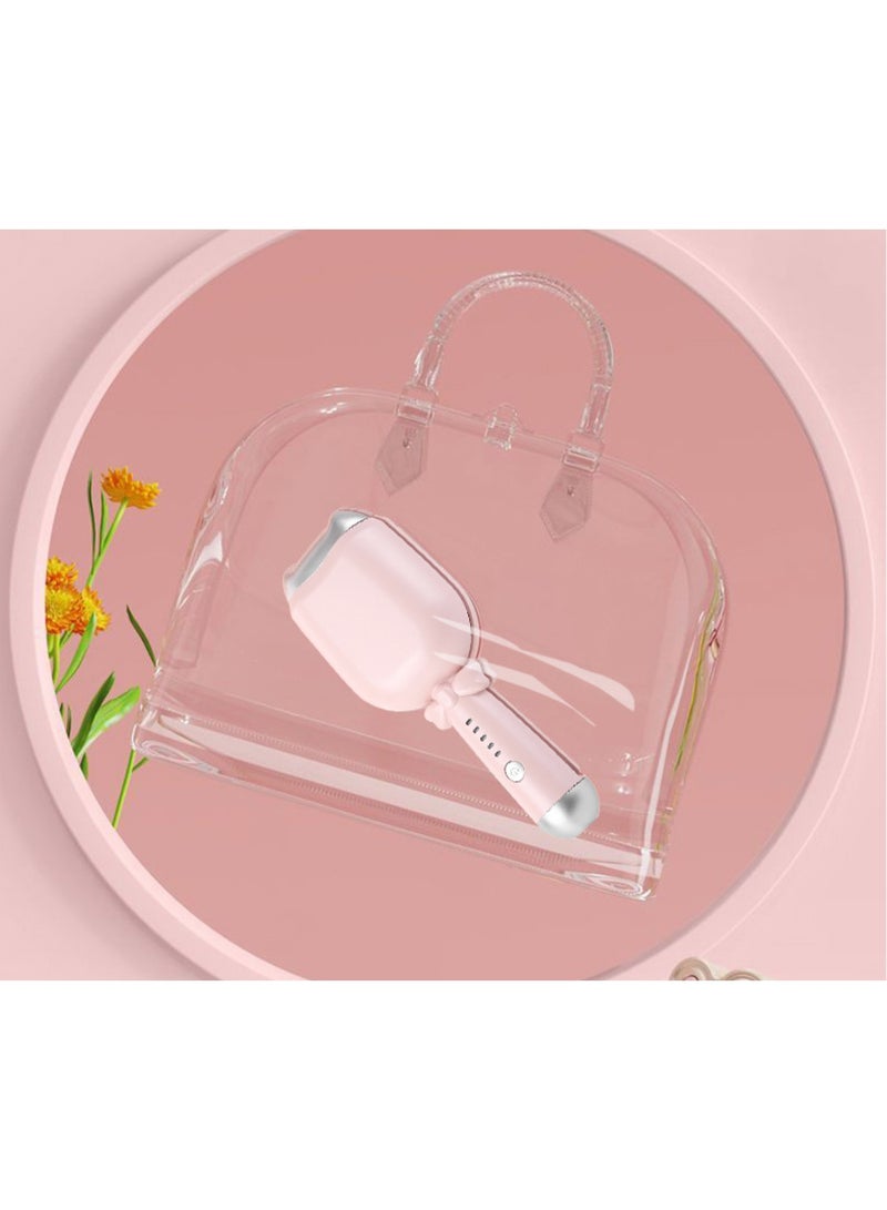 Hair Curling Iron - Image 5