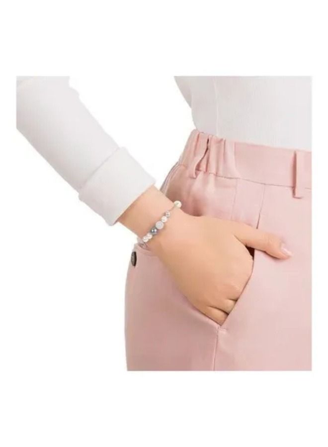 Chomel Remix Bracelet  - Image 2