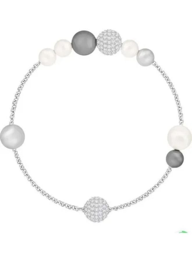 Chomel Remix Bracelet  - Image 1