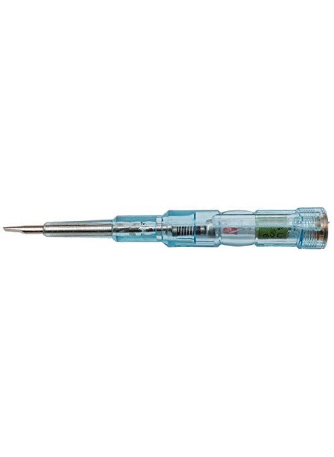 MEGA All Weather Water-Resistant Tester M6877-18  - Image 1